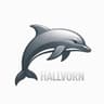Hallvorn Corporation Logo